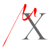 MuX Logo