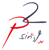 Logo P2